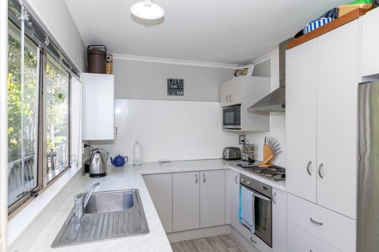 Photo of property in 61a Gibson Road, Dinsdale, Hamilton, 3204