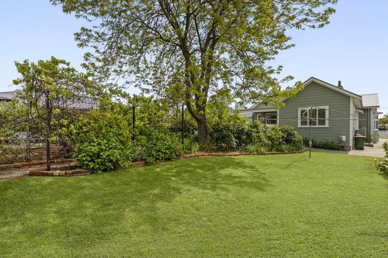 Photo of property in 6 Ray Street, Cromwell, 9310