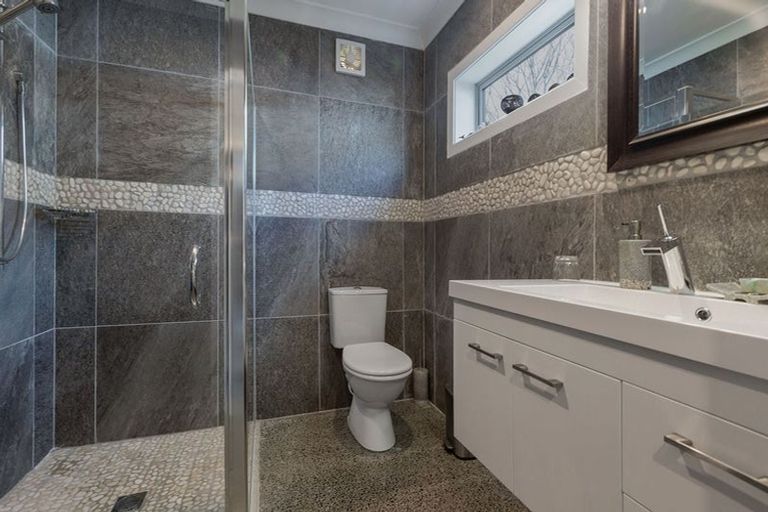 Photo of property in 265 Hokianga Harbour Drive, Omapere, Kaikohe, 0473