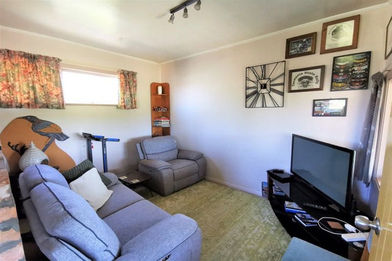 Photo of property in 819 Matamau Ormondville Road, Ormondville, Dannevirke, 4977