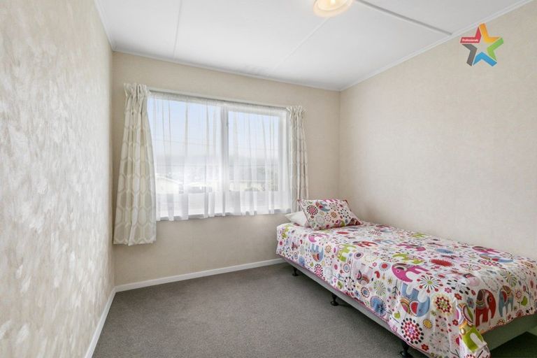 Photo of property in 155 Wellington Road, Wainuiomata, Lower Hutt, 5014