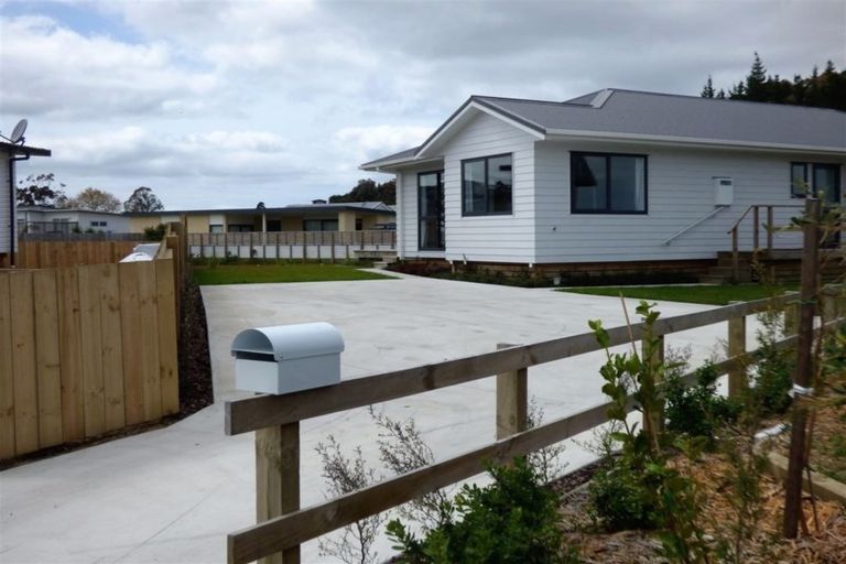 Photo of property in 9 Northcoast Place, Mangawhai Heads, Mangawhai, 0505