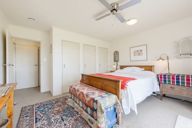 Photo of property in 46 Tamerlane Road, Wellsford, 0973