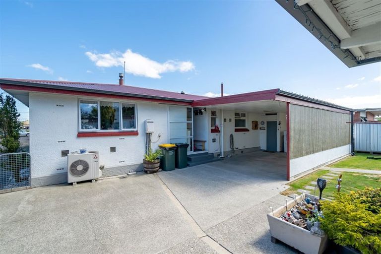 Photo of property in 17 Keinan Avenue, Milton, 9220