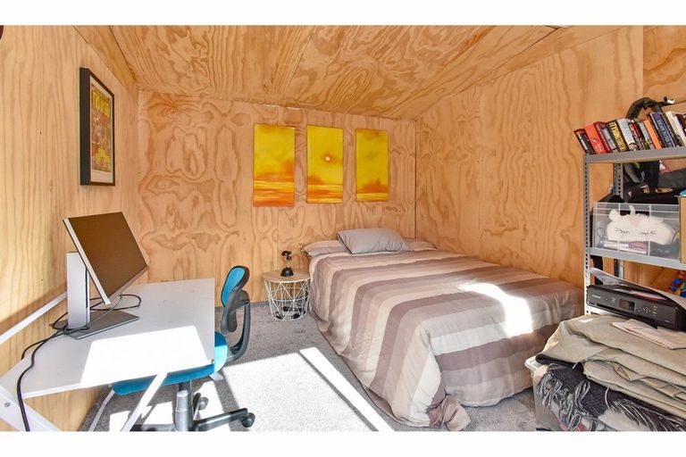 Photo of property in 37b Alma Crescent, Papakura, 2110