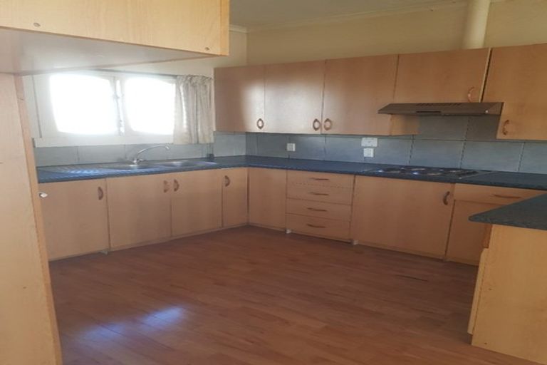 Photo of property in 56 Gorton Street, Gore, 9710