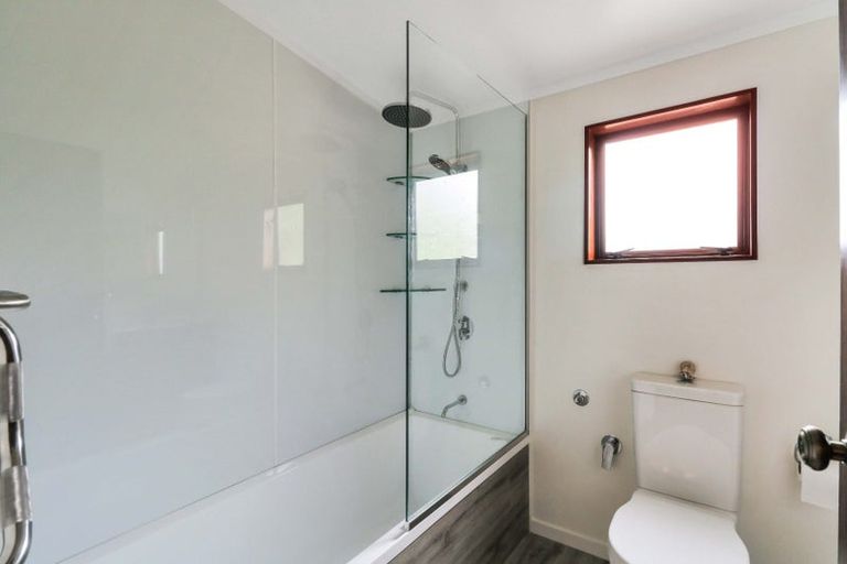 Photo of property in 3/40 Phillip Street, Johnsonville, Wellington, 6037