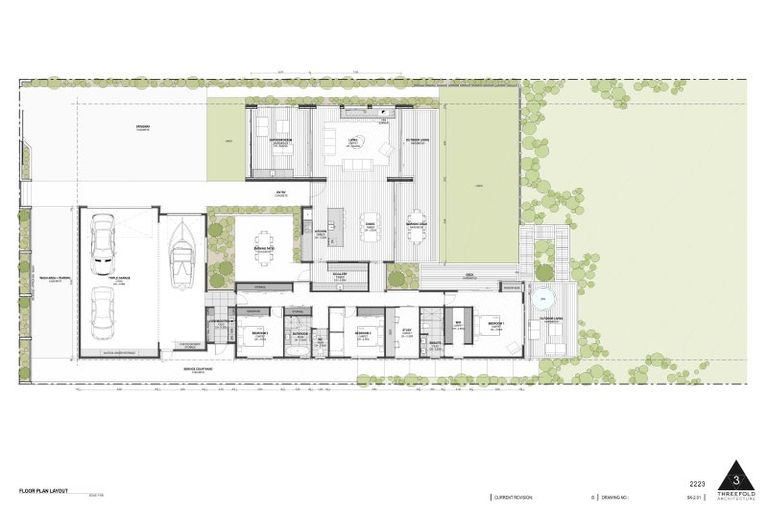 Photo of property in 27 Ward Street, Kaikoura, 7300