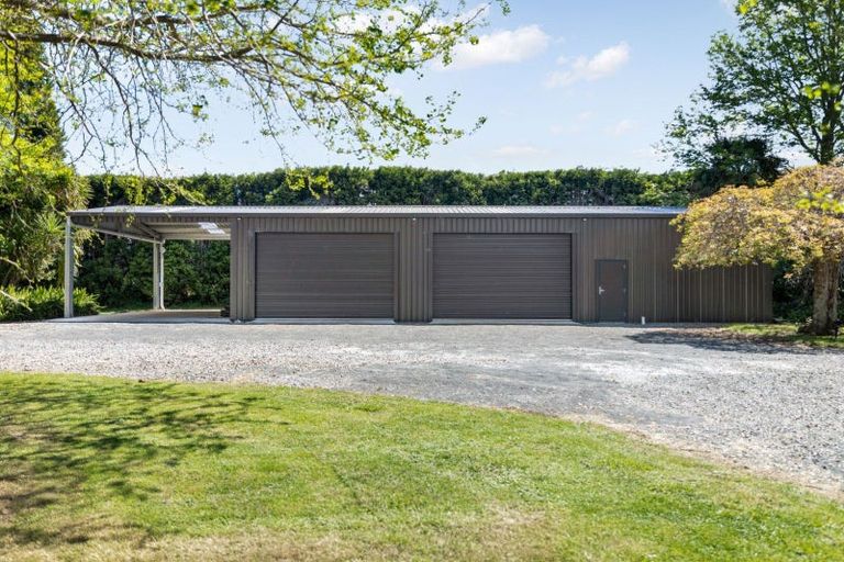 Photo of property in 62 Tuapiro Road, Tahawai, Katikati, 3170