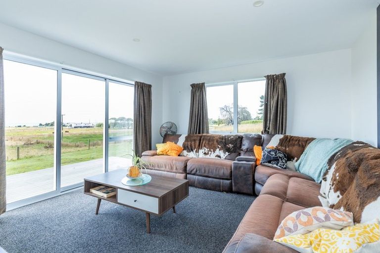 Photo of property in 342 Waimate Highway, Saint Andrews, Timaru, 7971