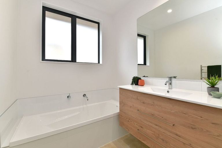 Photo of property in 11 Wikitoria Lane, Warkworth, 0910