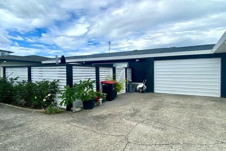 Photo of property in 103b Twelfth Avenue, Tauranga South, Tauranga, 3112