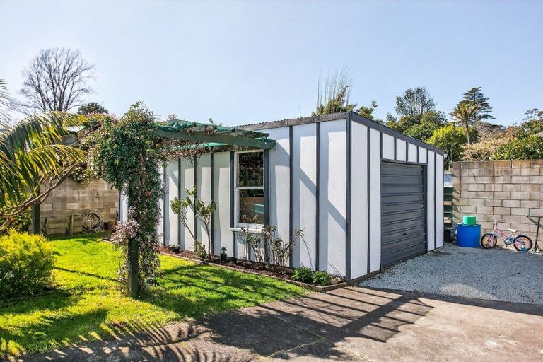 Photo of property in 26a Domett Street, Whataupoko, Gisborne, 4010