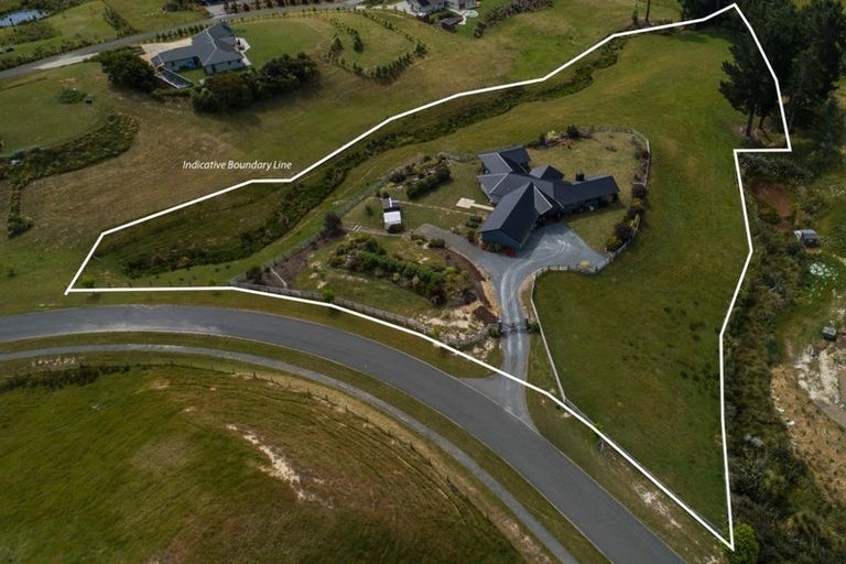 Photo of property in 6 Westmere Drive, Tasman, Upper Moutere, 7173