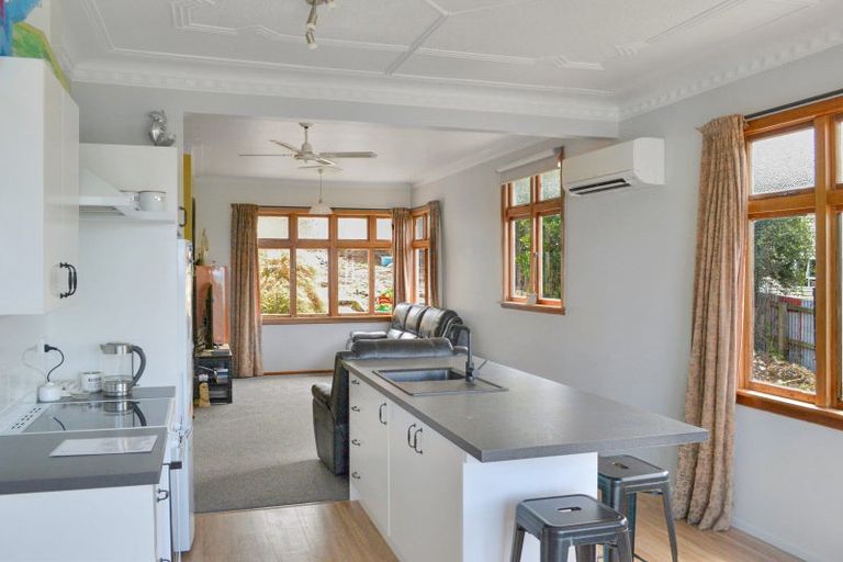 Photo of property in 10 Royal Terrace, Oamaru, 9400