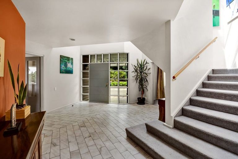 Photo of property in 680 Hurford Road, Hurford, New Plymouth, 4374