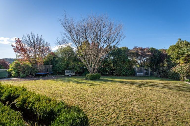 Photo of property in 56 Arrow Street, Wakefield, 7025