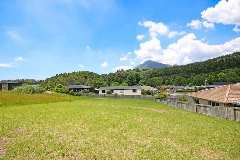 Photo of property in 12 Doug Wilson Crescent, Kawerau, 3127