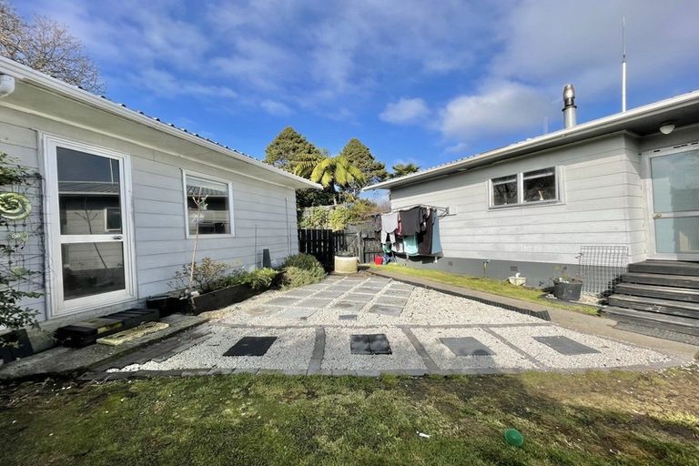 Photo of property in 9 Stafford Place, Tokoroa, 3420