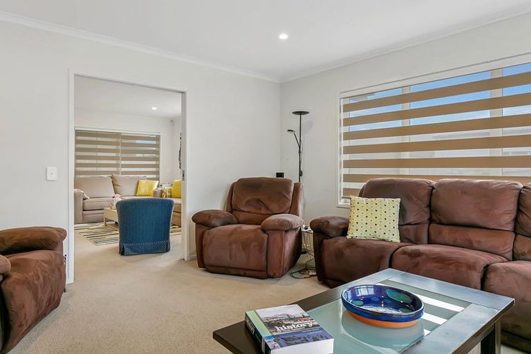 Photo of property in 12 Ngahana Place, Turangi, 3334