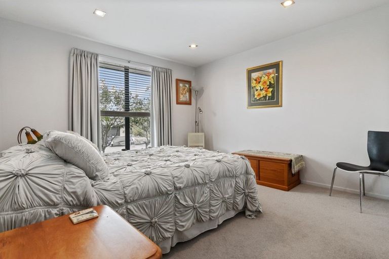 Photo of property in 40 Uretara Drive, Katikati, 3129