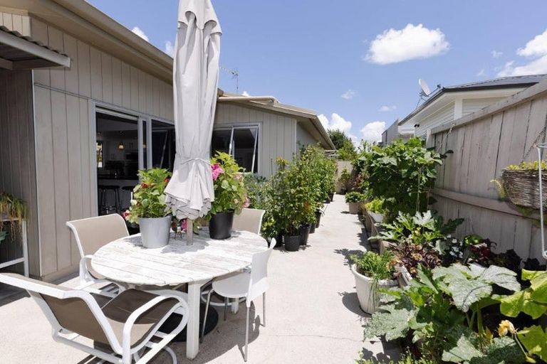 Photo of property in 6a Matai Street, Maeroa, Hamilton, 3200