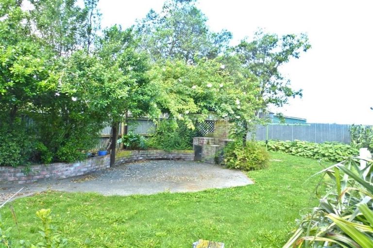 Photo of property in 97 Halswell Junction Road, Halswell, Christchurch, 8025