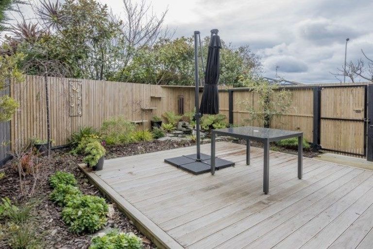 Photo of property in 20 Beach Haven Place, Paraparaumu Beach, Paraparaumu, 5032