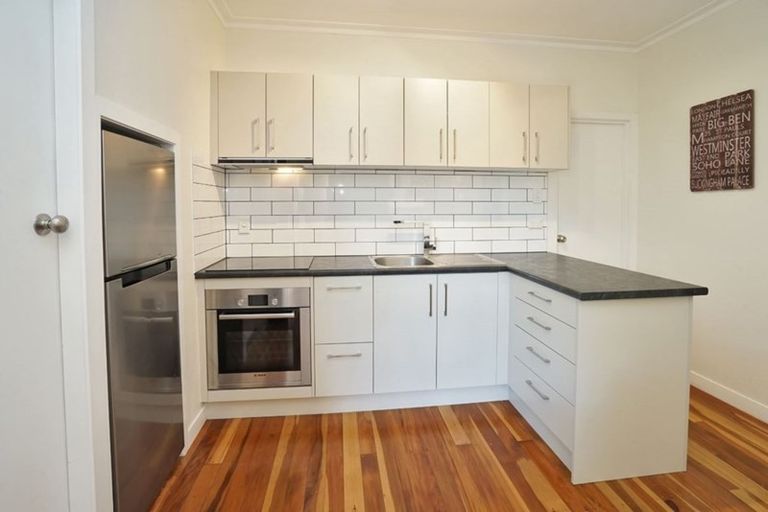 Photo of property in 10a Radnor Street, Hamilton Central, Hamilton, 3204