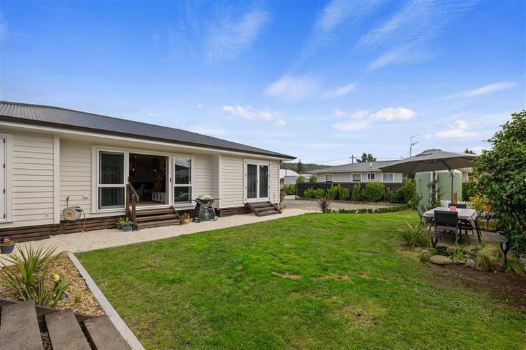 Photo of property in 21a Russell Road, Fairy Springs, Rotorua, 3015