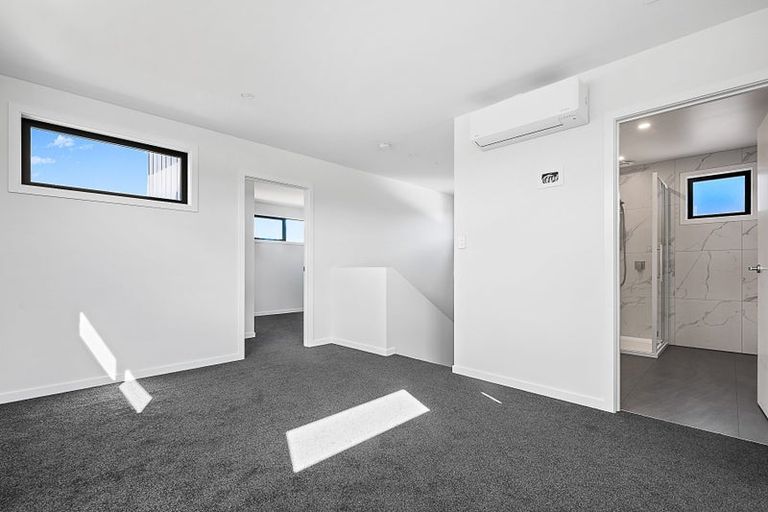 Photo of property in 5a Poynter Street, Blenheim, 7201