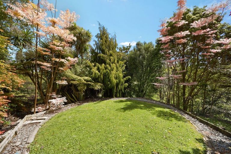 Photo of property in 17 Montrose Crescent, Huntington, Hamilton, 3210