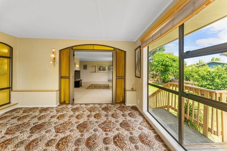 Photo of property in 18 Hunt Terrace, Wakefield, 7025