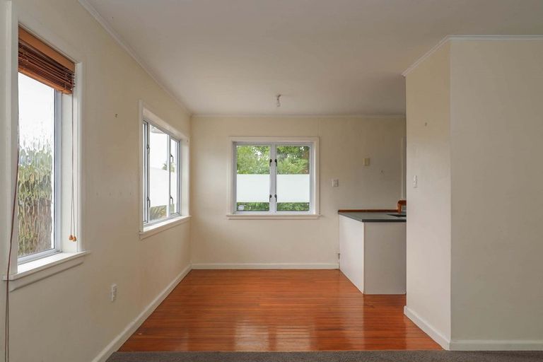 Photo of property in 8 Pooles Road, Te Aroha, 3320