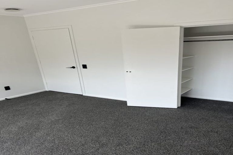 Photo of property in 1/3 Prebble Place, Mission Bay, Auckland, 1071