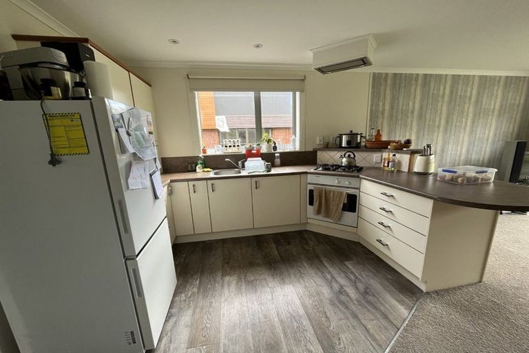 Photo of property in 1/22 Catherine Street, Windsor, Invercargill, 9810