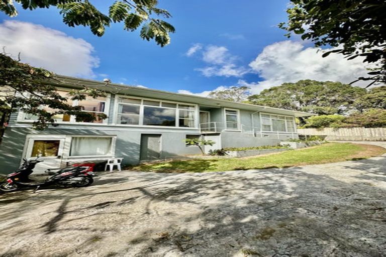 Photo of property in 1/20 Redan Road, Kaitaia, 0410