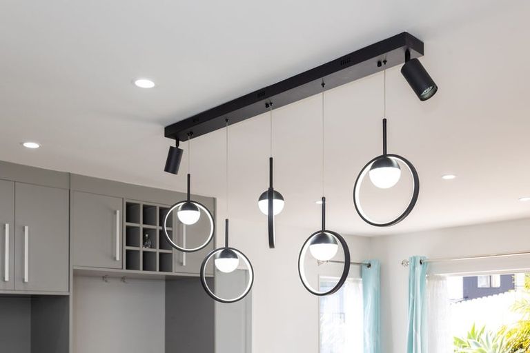 Photo of property in 7 Cumulus Way, Ranui, Auckland, 0612