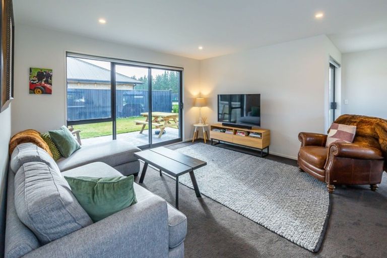 Photo of property in 24 Brenley Drive, Rolleston, 7614