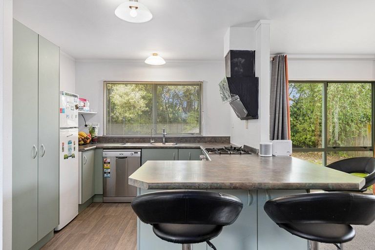 Photo of property in 49 Spinnaker Drive, Flagstaff, Hamilton, 3210