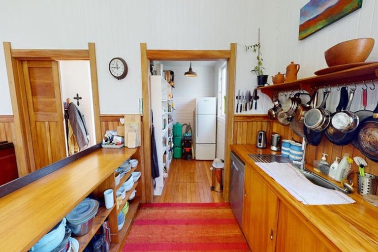 Photo of property in 33 Koromiko Road, Gonville, Whanganui, 4501