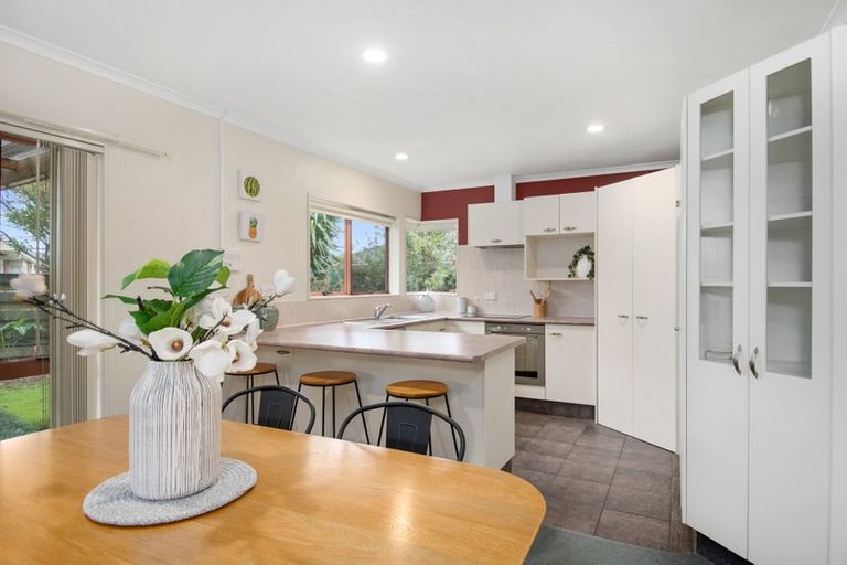 Photo of property in 24 Luculia Drive, Mount Maunganui, 3116