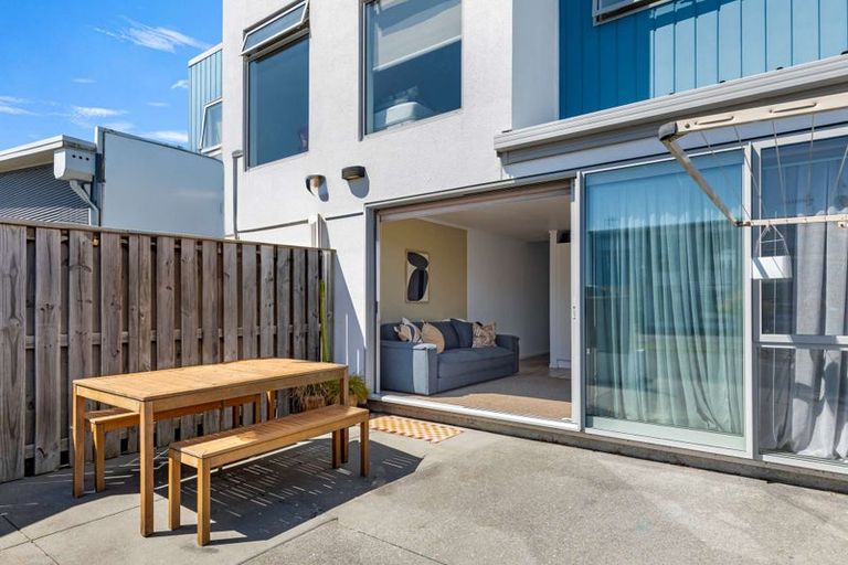 Photo of property in 31 Reynolds Place, Papamoa Beach, Papamoa, 3118