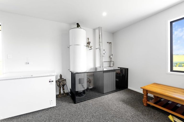 Photo of property in 429 Hursthouse Road, Waiongana, Inglewood, 4389