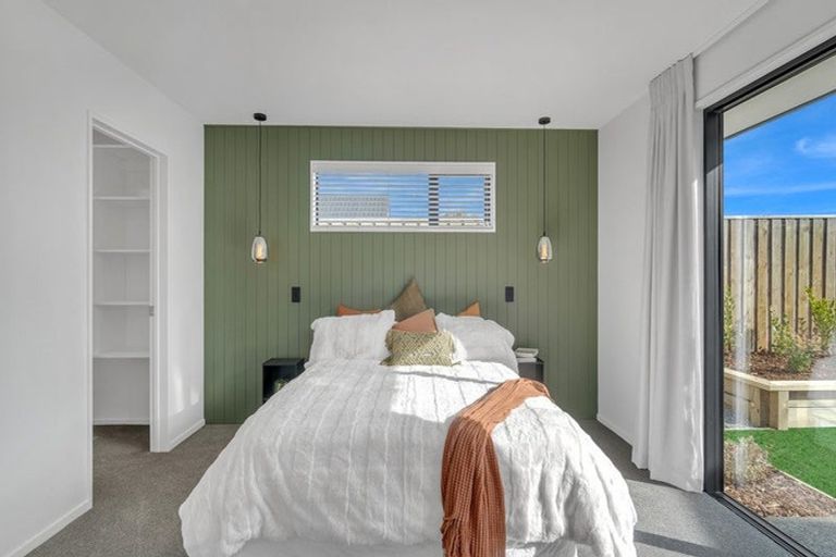 Photo of property in 14 Greig Crescent, Amberley, 7481