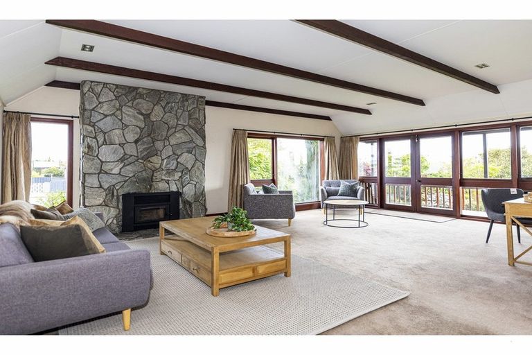 Photo of property in 49 Gleniti Road, Gleniti, Timaru, 7910