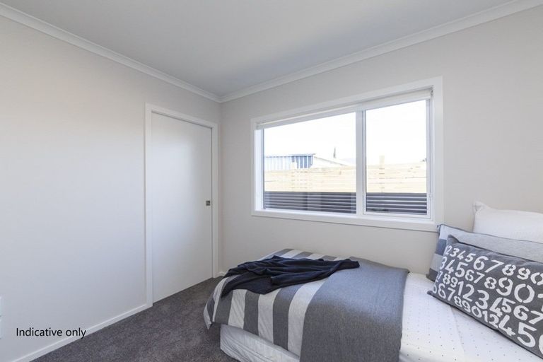 Photo of property in 8b Shetland Place, Westbrook, Palmerston North, 4412