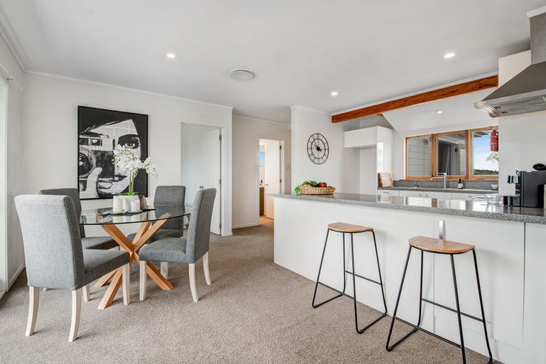 Photo of property in 388 Mahurangi East Road, Snells Beach, 0920