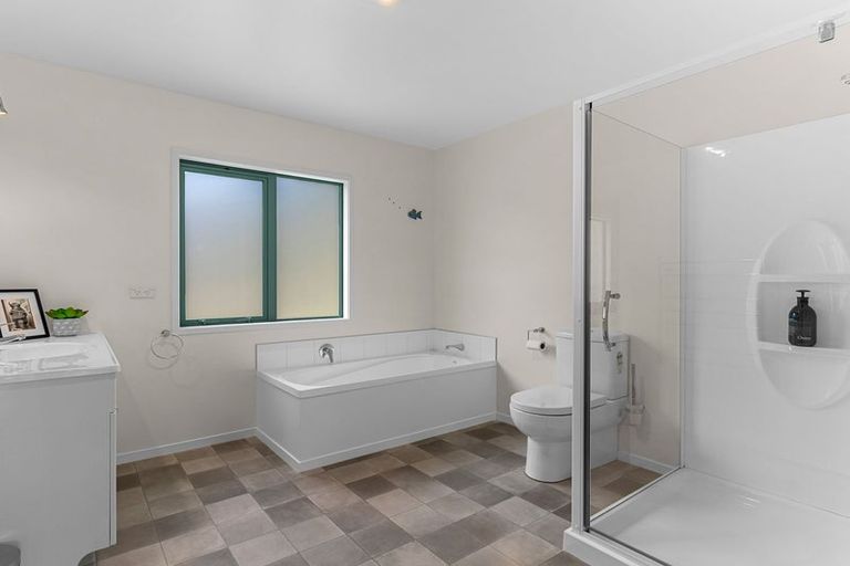 Photo of property in 3 Sandpiper Lane, Mangawhai Heads, Mangawhai, 0505