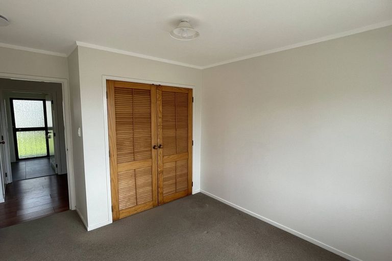 Photo of property in 3 Halder Place, Torbay, Auckland, 0632